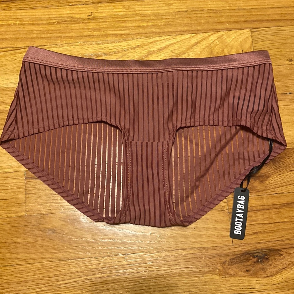 🆕 Bootaybag underwear